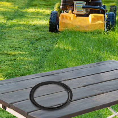 Deck Belt for LT133 LT150 LT155 LT160 LT166 LT180 (38 42)