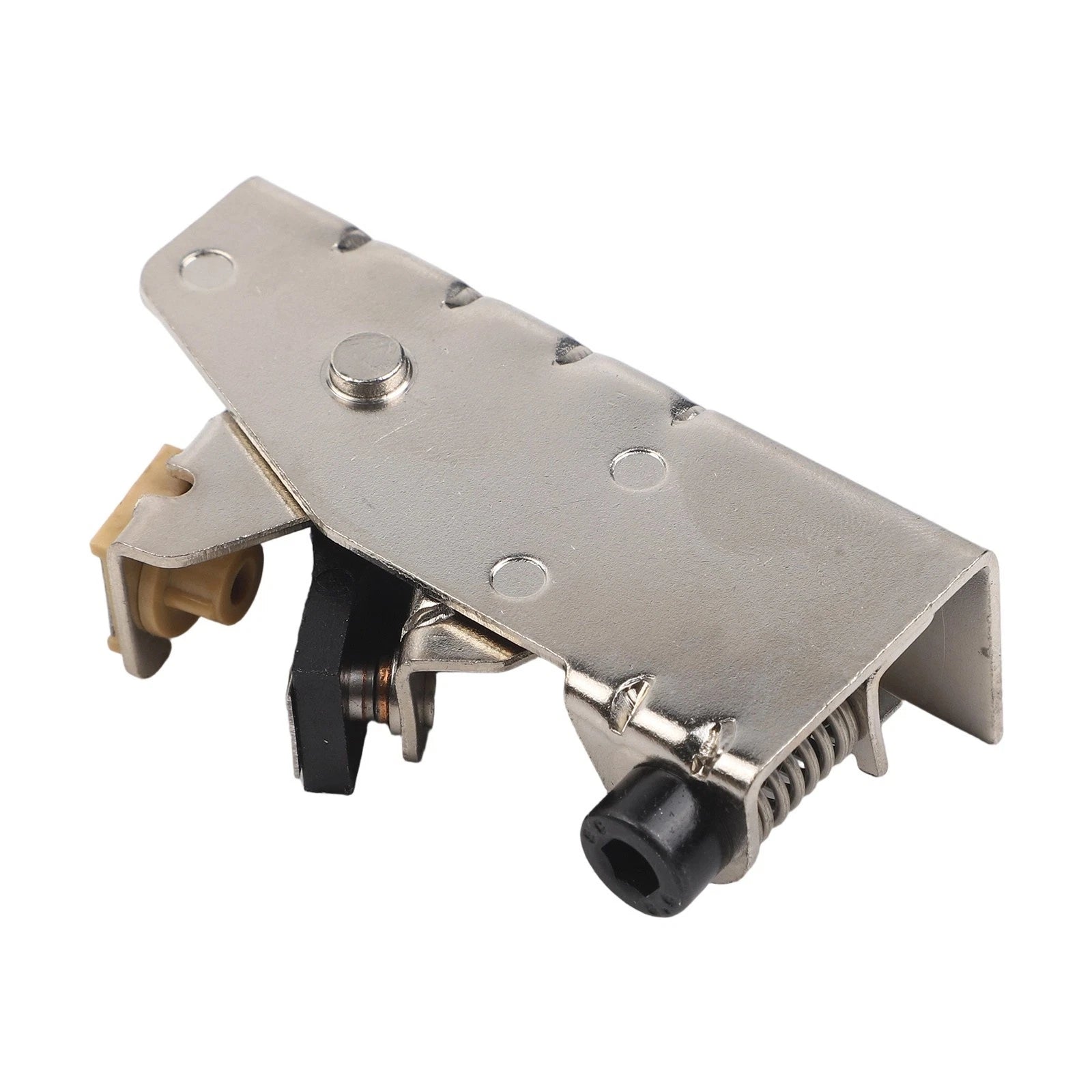 Breaker Points Condenser for