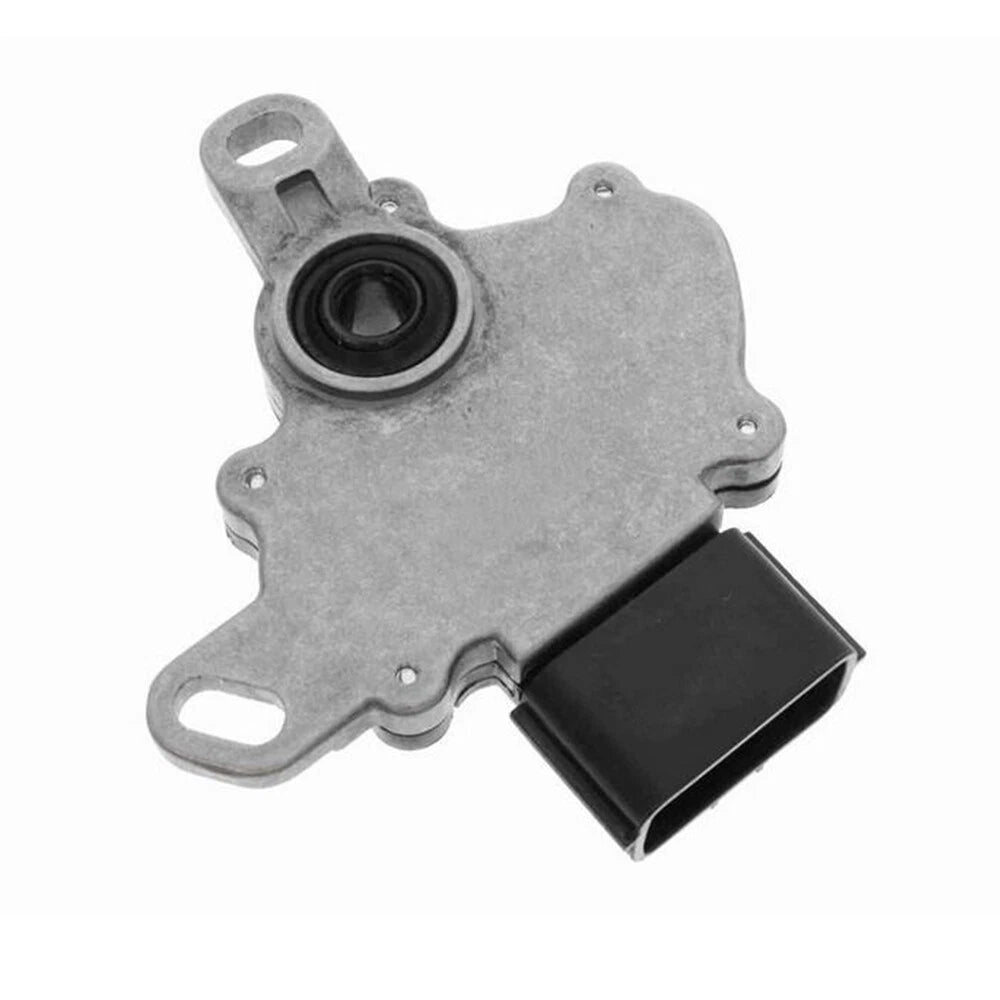 Neutral Safety Position Switch for Honda Accord (2003–2012), Civic (2006–2013) - 28900RPC013