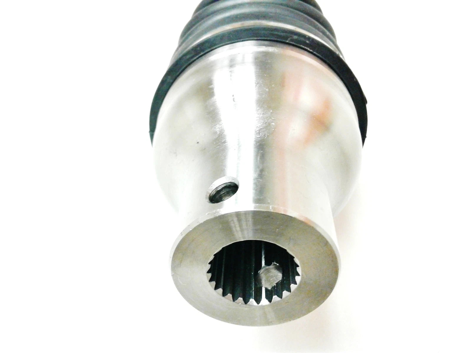 Front CV Axle for Polaris (1380063, 1380066)