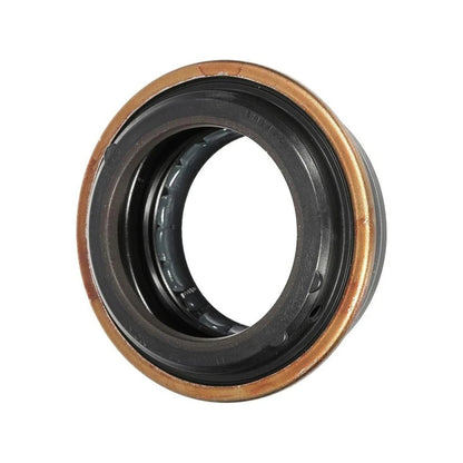 Tailshaft Seal M507-17-335A for Mazda Miata (1990–2005)