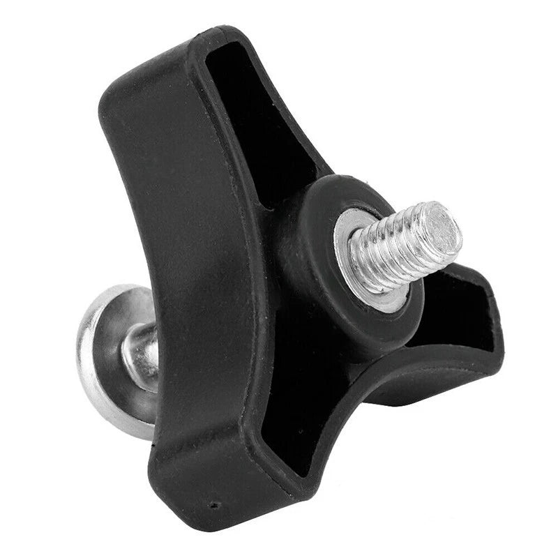 Replacement Mower Handle Knob for Honda Brush Cutter