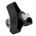 Replacement Mower Handle Knob for Honda Brush Cutter