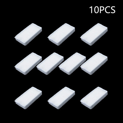 10pcs Filter Replacement for Medion MD 16192 18500