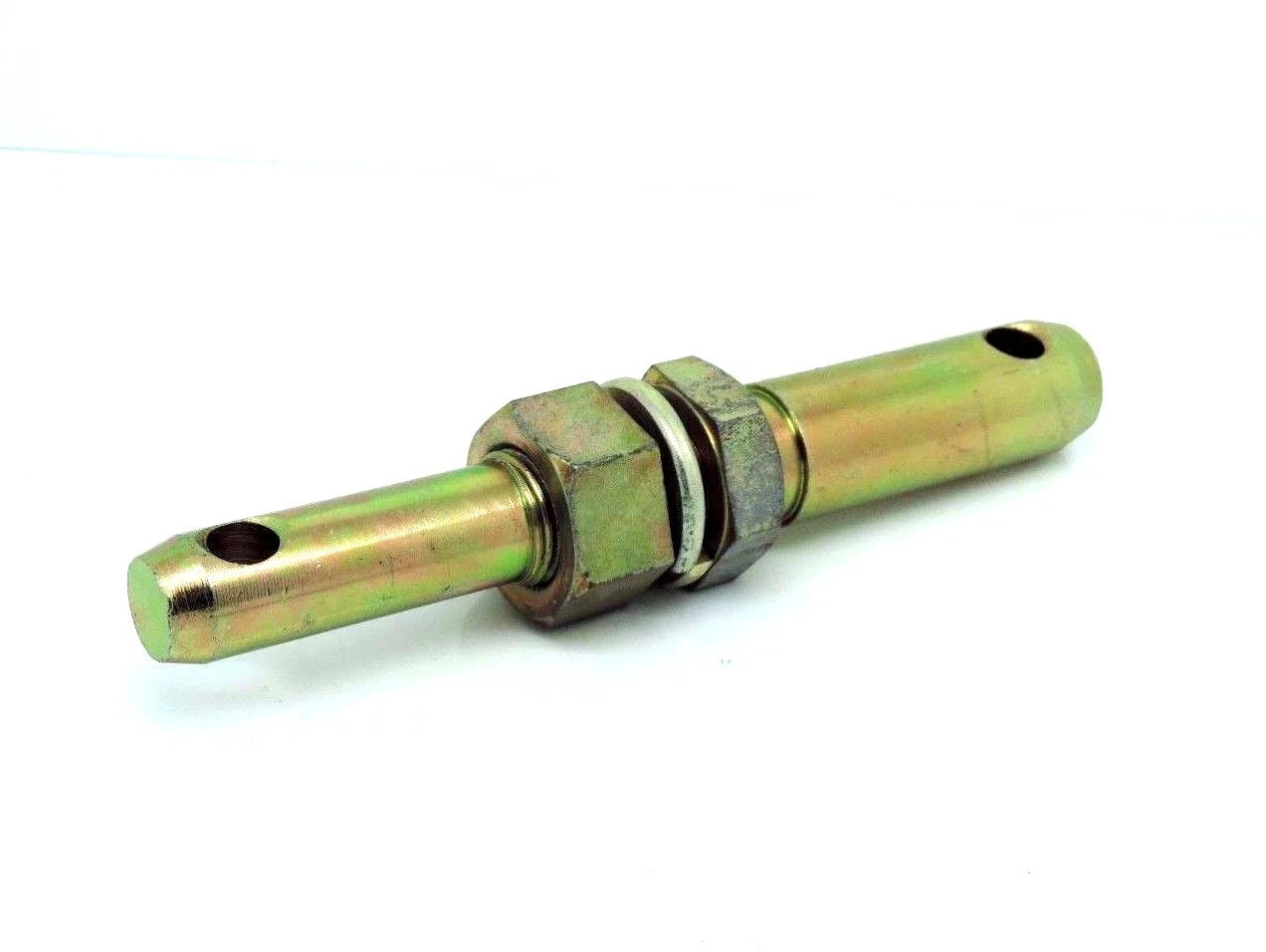 Lower Link Implement Pin (7/8" x 1 1/8) for CAT 1/2 3 Point Linkage