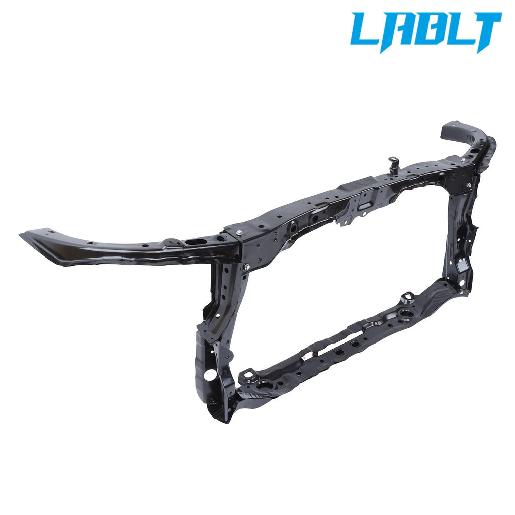 Radiator Support Core Assembly for Honda Civic (2006–2011)