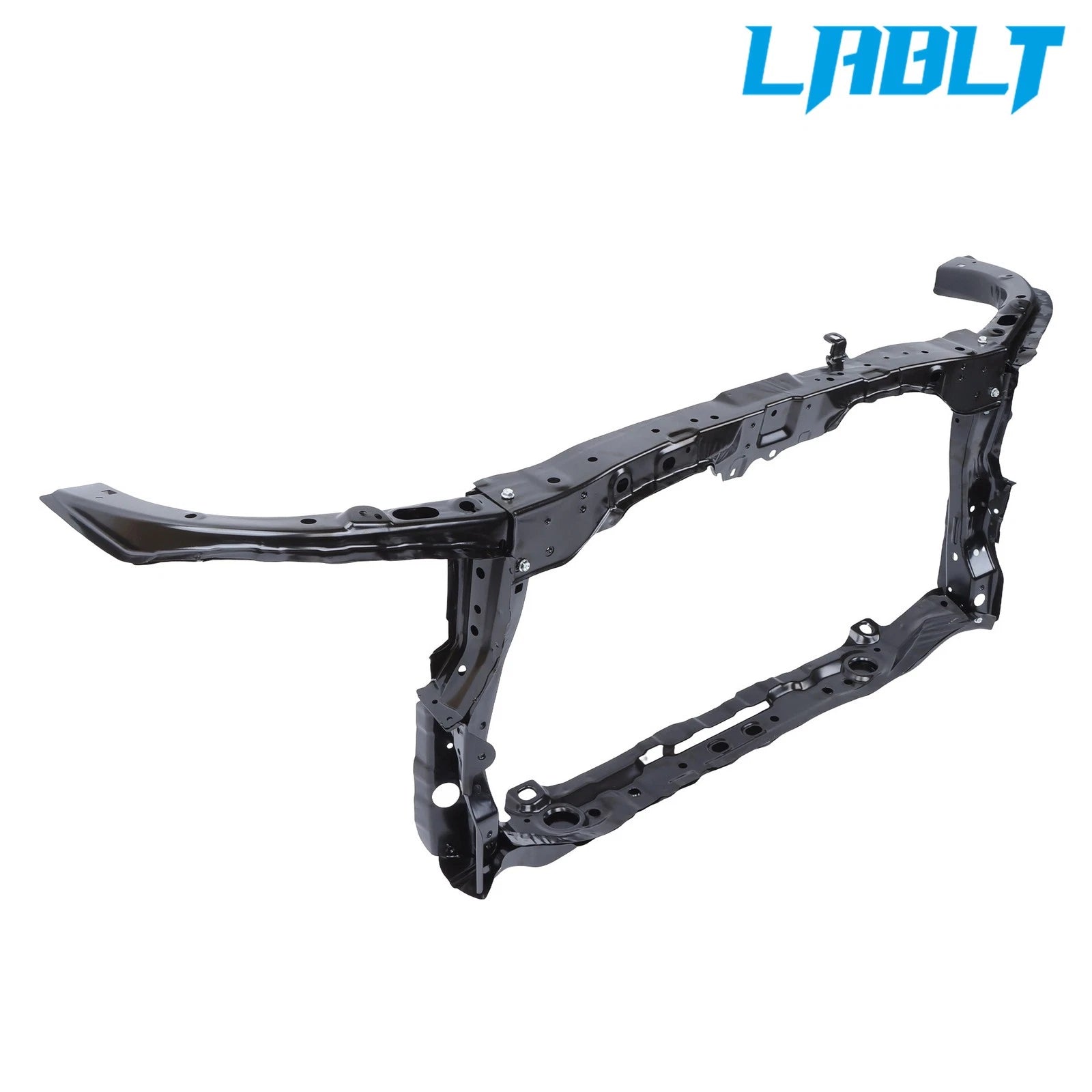 Radiator Support Core Assembly for Honda Civic (2006–2011)