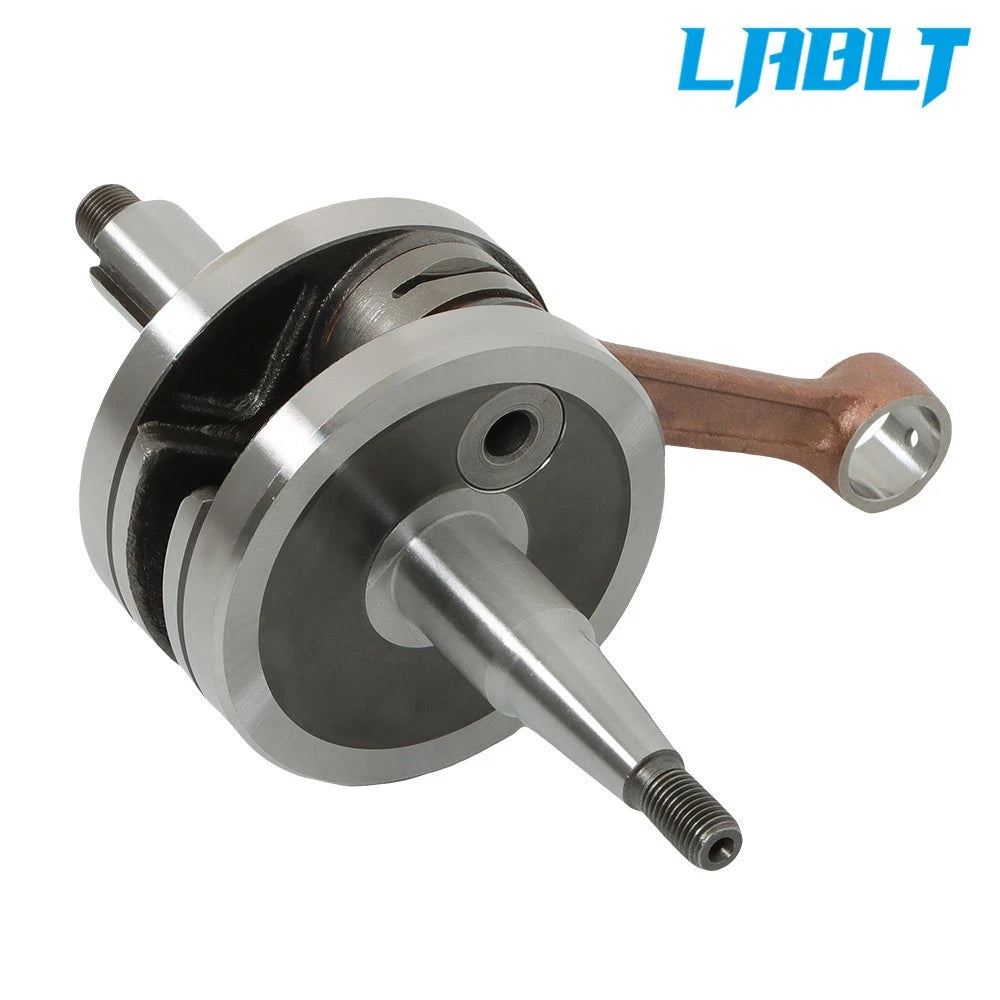 Crankshaft for Yamaha YZ80 (1993–2001)