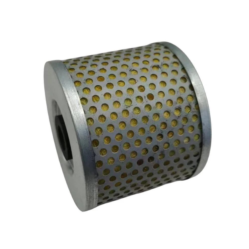 Fuel Filter for Yanmar Marine (replaces 120324-55760)
