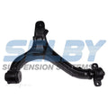 RH Front Lower Control Arm Assembly for Jeep Grand Cherokee (2005–2011)