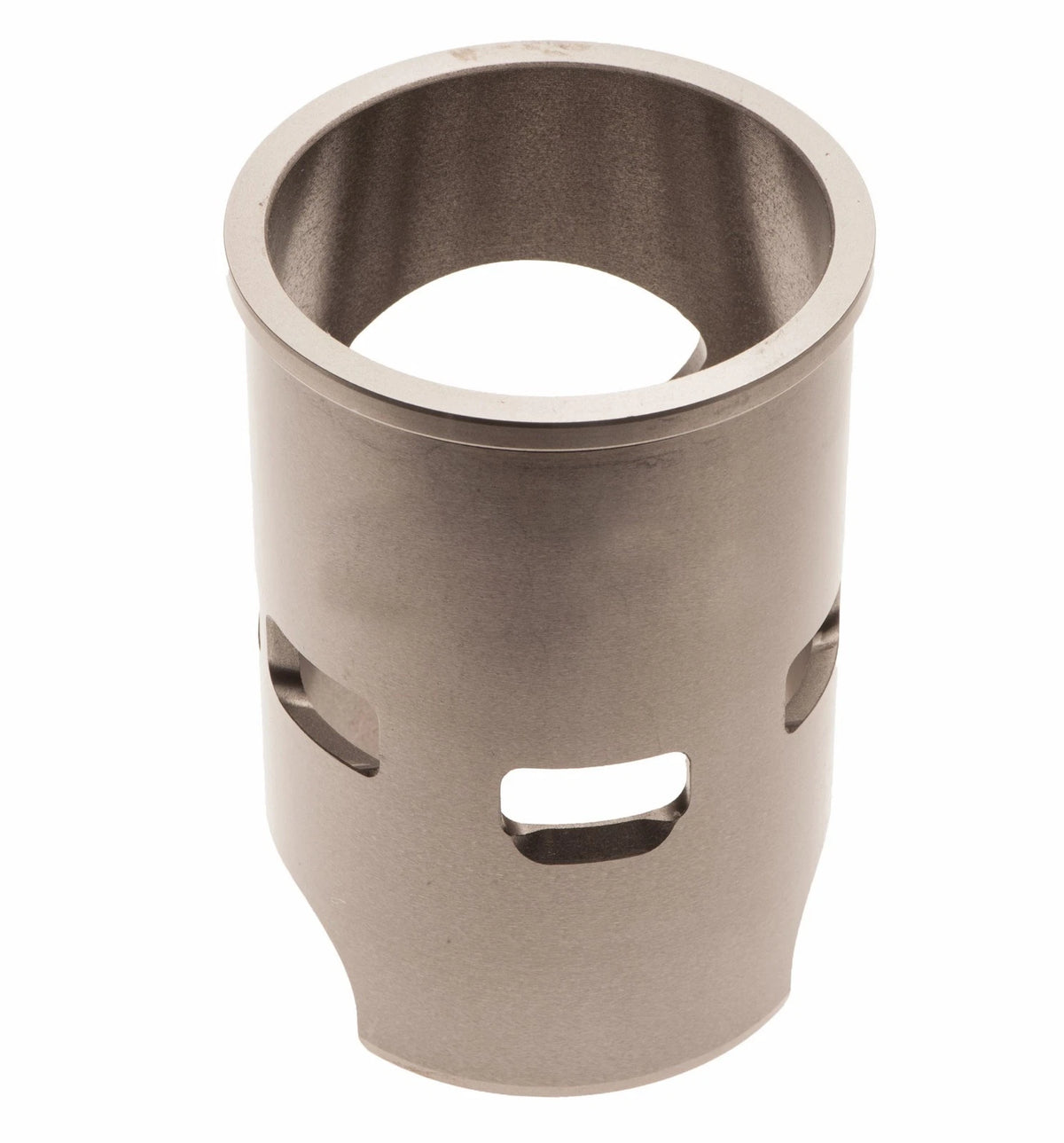 Cylinder Sleeve for Sea Doo 947 951 DI XP GTX RX LRV 3D (1997–2002)