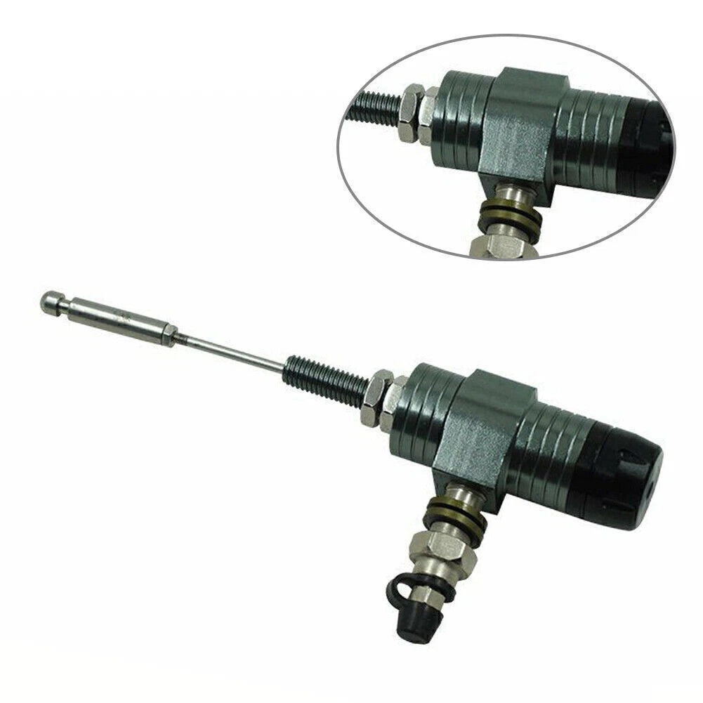 M10x1.25MM Hydraulic Clutch Master Cylinder Rod for Universal Applications