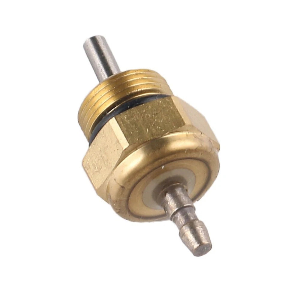 Power Steering Pressure Sensor Switch for Mazda Protege 1999–2001, 626 1998–2002, 323 1998–2003, MPV 1999–2006