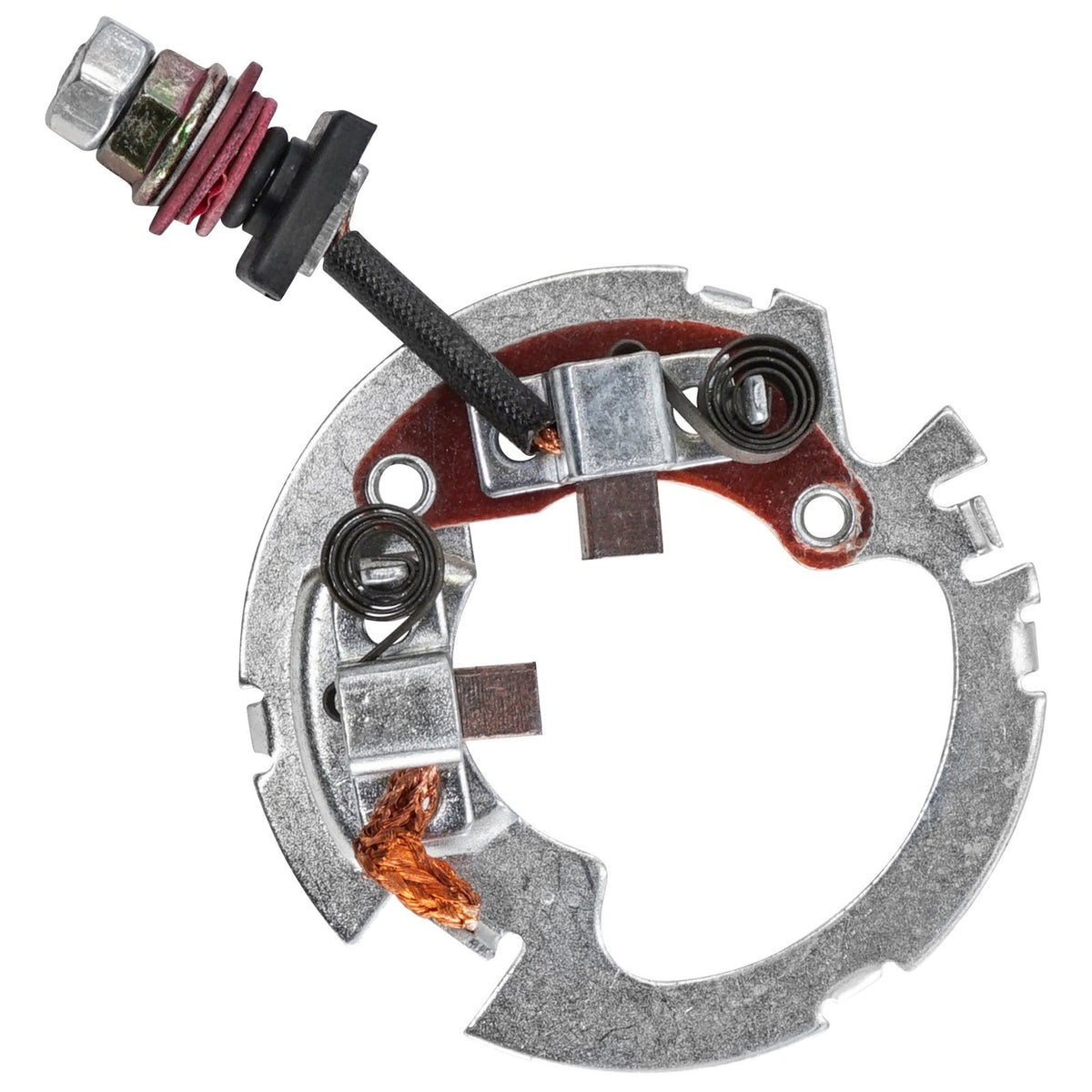 Starter Repair Kit for Honda TRX450ES Fourtrax Foreman ES (1998–2004)