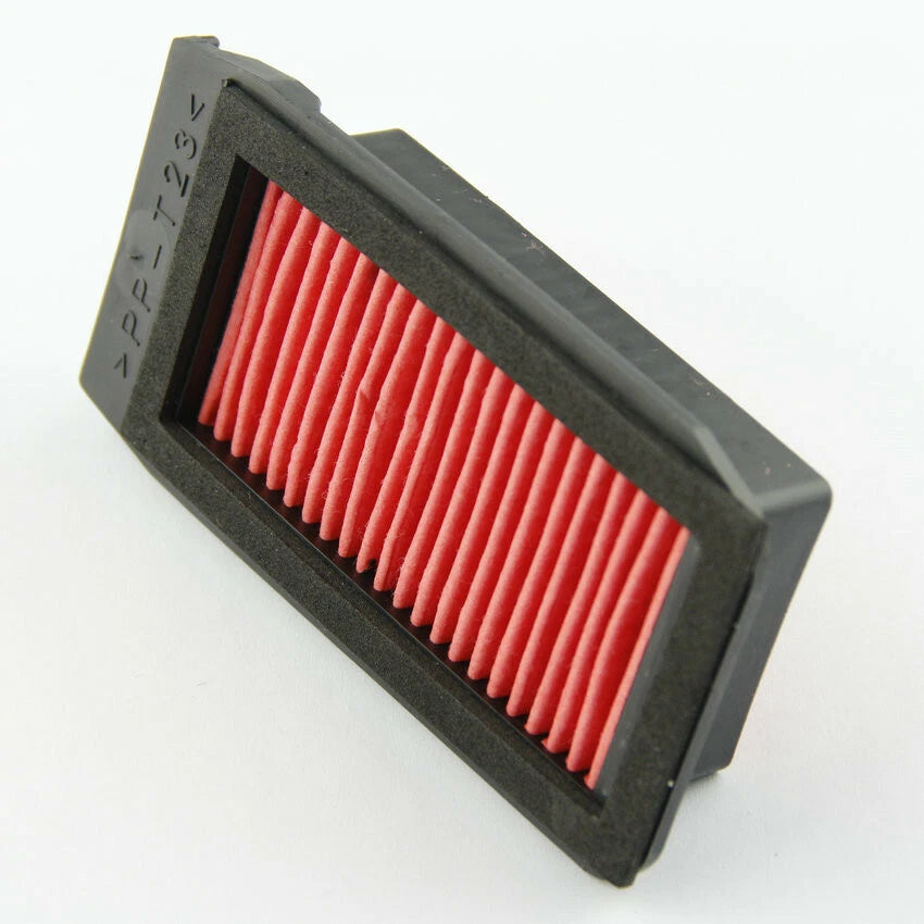Air Filter Element for Yamaha XT250 (2004–2023)