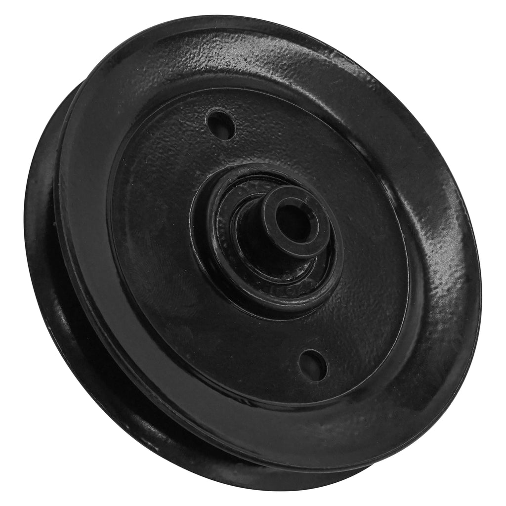 Deck Idler Pulley Replacement for Scag SMTC48A SMTC52A (2016–2021)