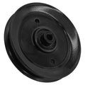 Deck Idler Pulley Replacement for Scag SMTC48A SMTC52A (2016–2021)