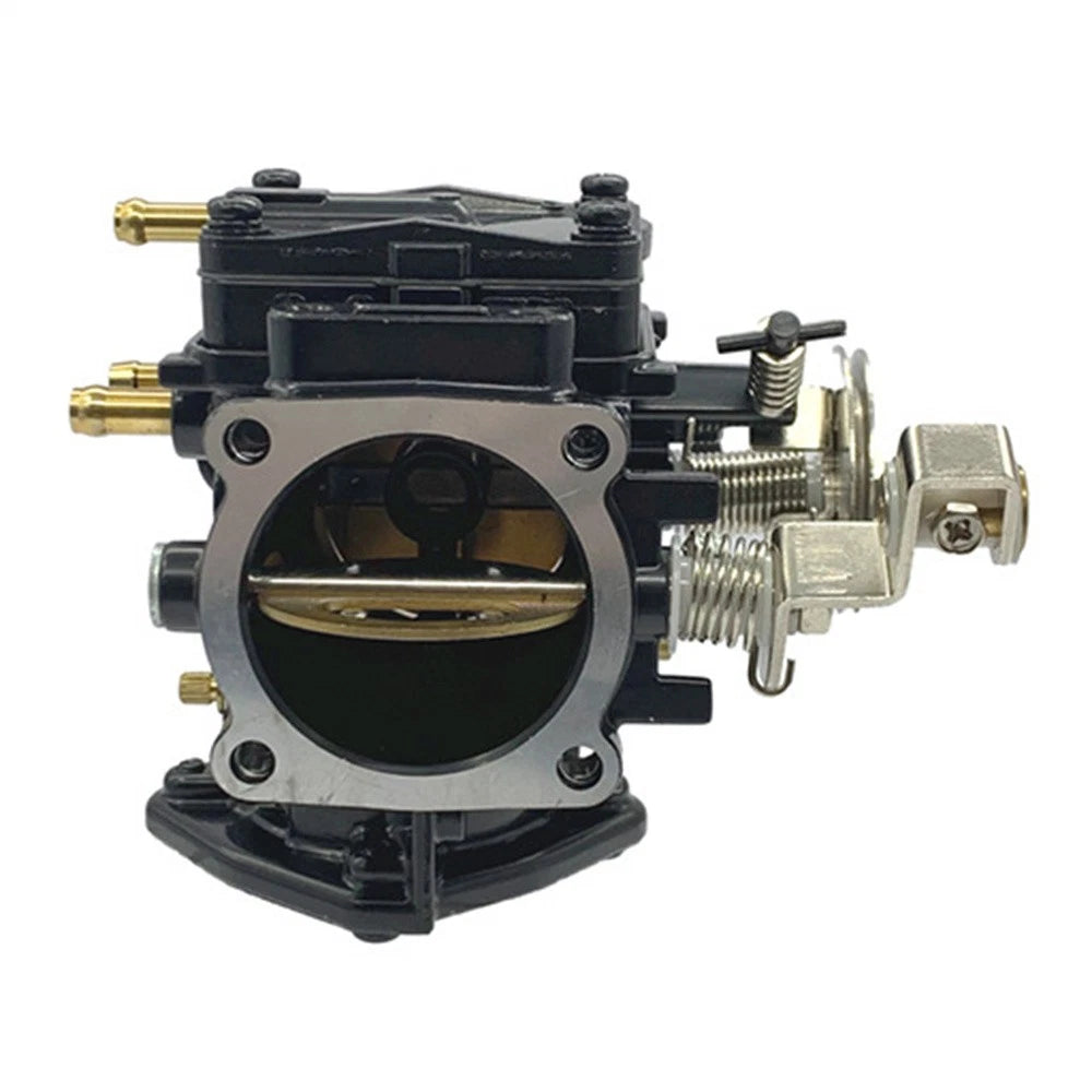 44mm Carburetor for Yamaha Super SJ650/700 (BN44-40-43)