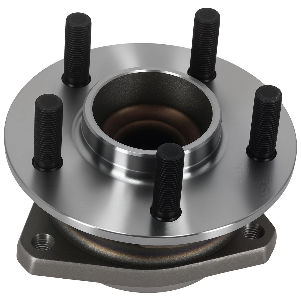 Front Wheel Hub Assembly for Dodge Charger SXT Plus (2012–2014) 513325