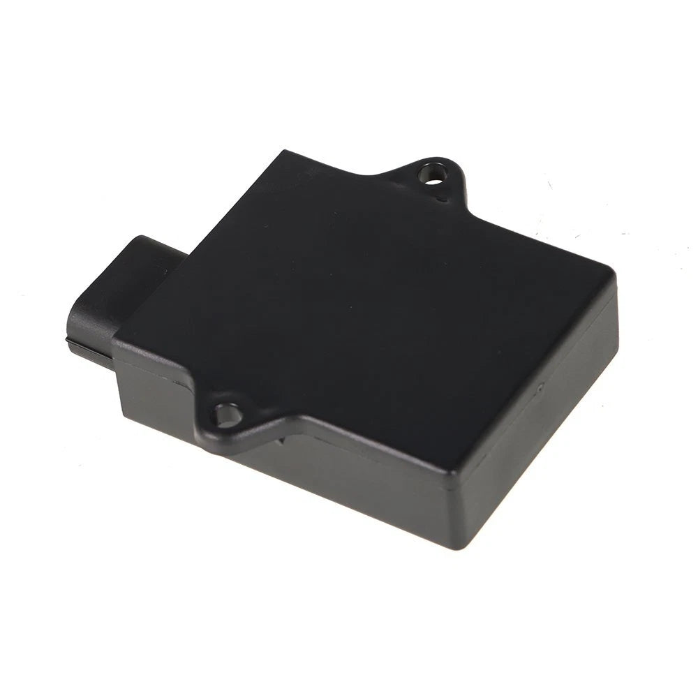 CDI Ignition Box for Suzuki LTZ400 (2005–2008)