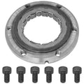 Starter Clutch One Way Bearing Sprag Replacement for Honda TRX400X (2009–2014)