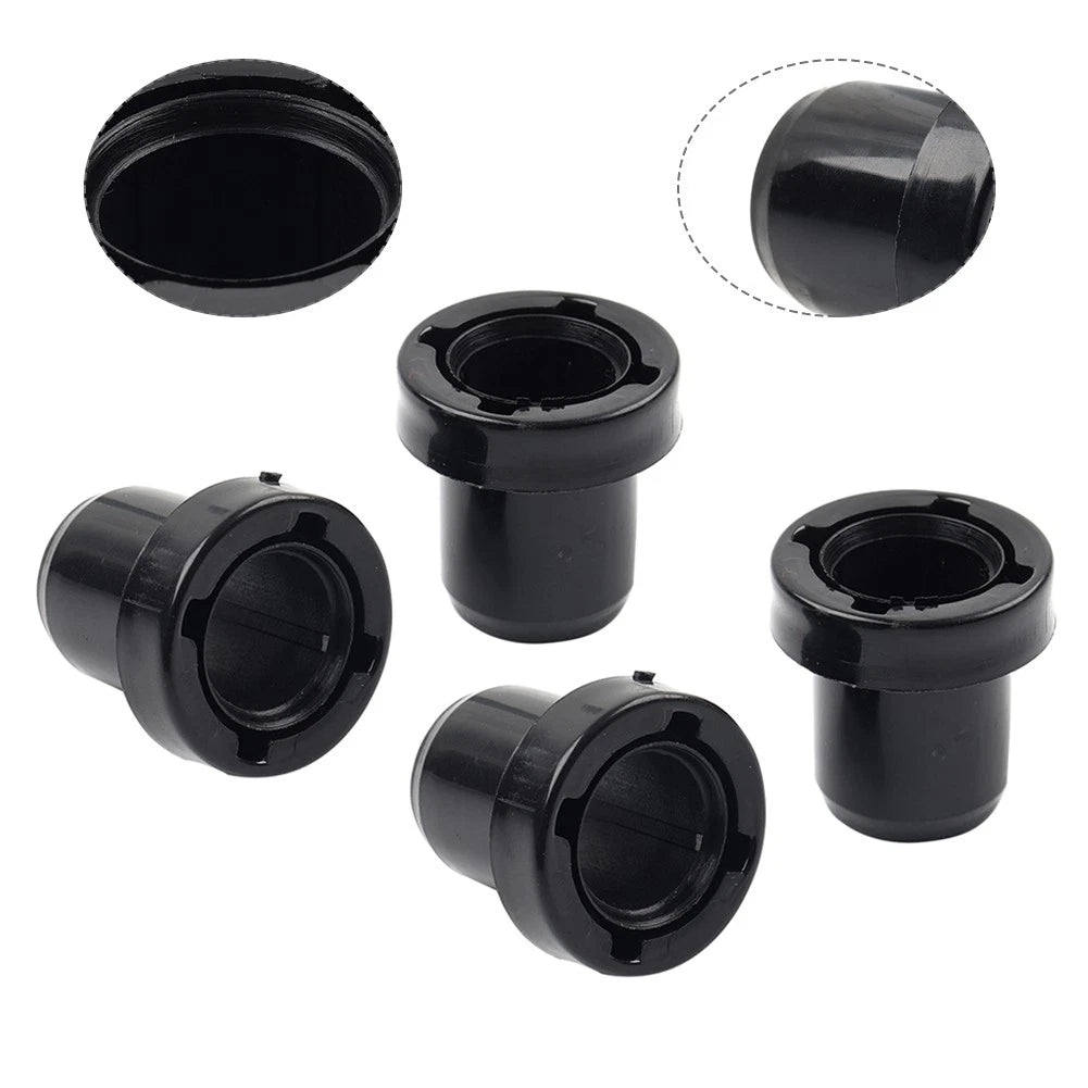 4X Short Bushing Swing Arm For CFMoto CForce UForce ZForce 500 600 9060-050003