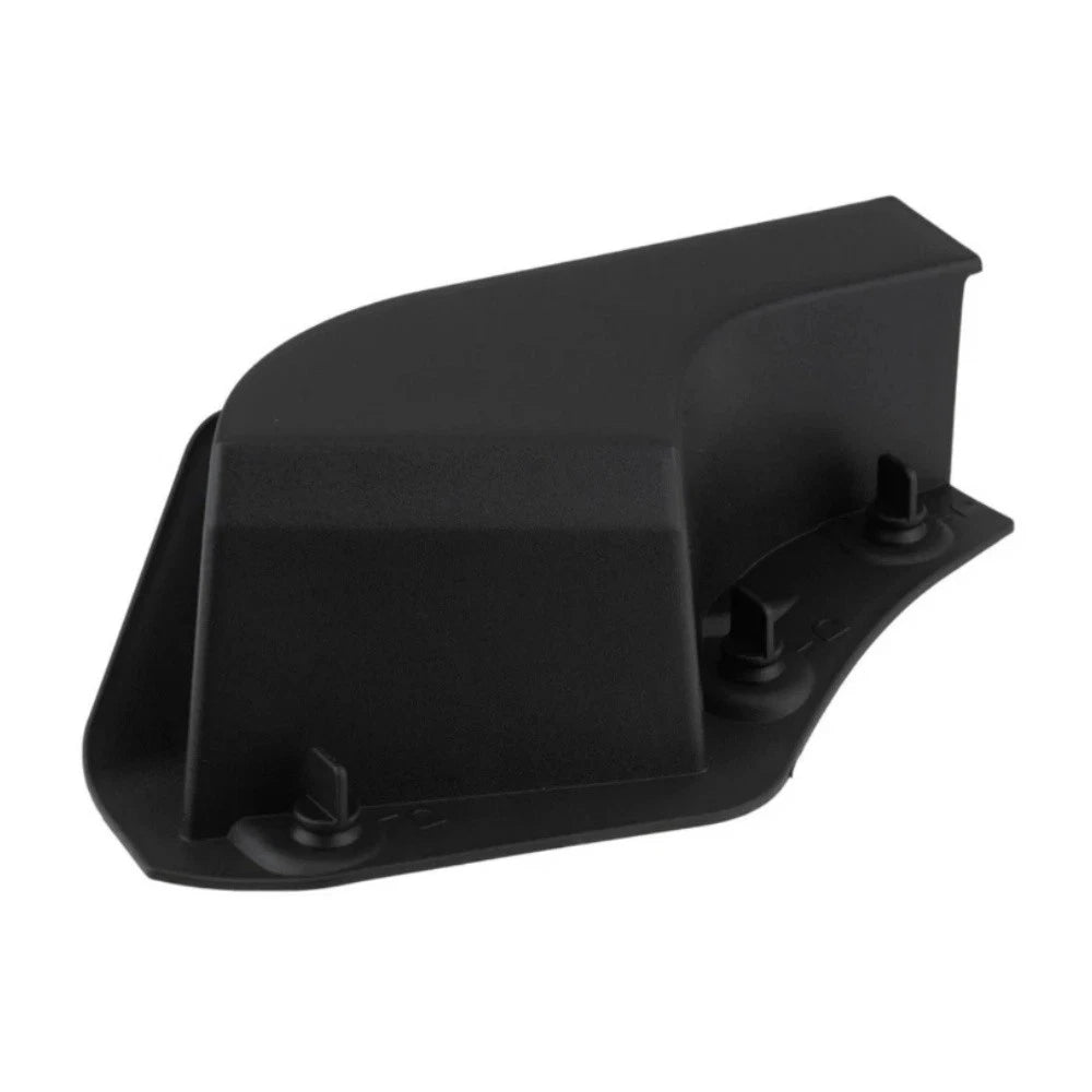 Front Scuttle Cover 735620033 for Fiat Ducato Peugeot Boxer Citroen Relay (2014–Present)