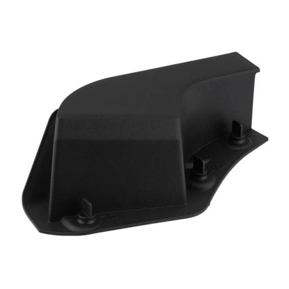 Front Scuttle Cover 735620033 for Fiat Ducato Peugeot Boxer Citroen Relay (2014–Present)