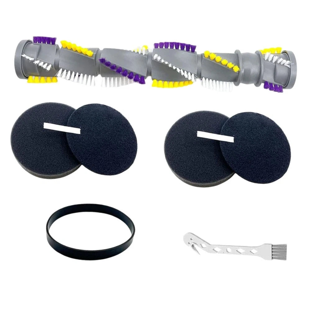 Replacement Parts Kit for Bissell Crosswave Swivel