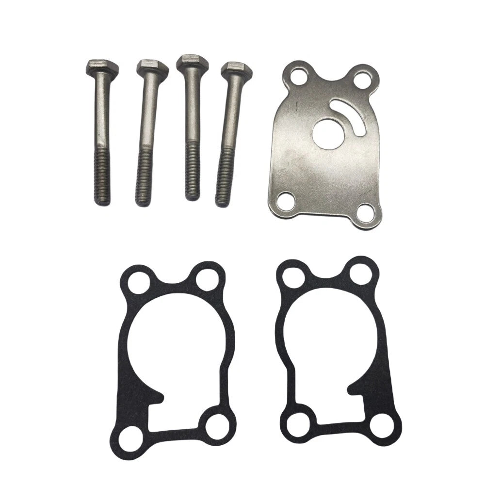 Water Pump Impeller Kit for OMC (389844)