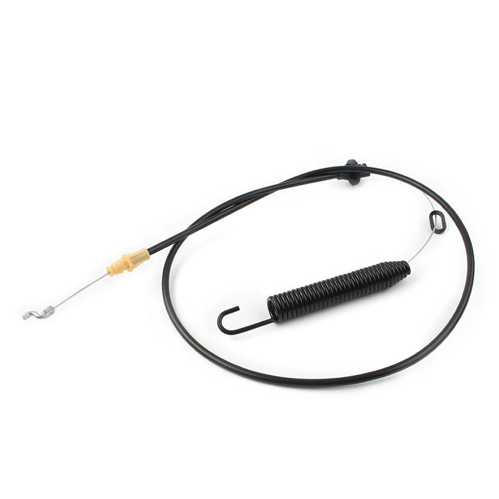 Deck Engagement Control Cable For MTD 746-04173 ABC 946-04173E