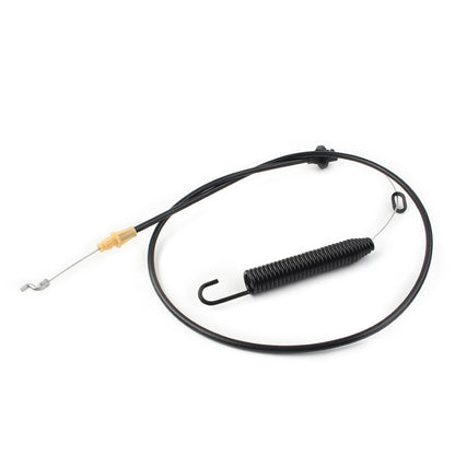 Deck Engagement Control Cable For MTD 746-04173 ABC 946-04173E