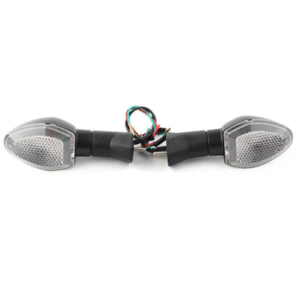 Turn Signal Light Bulb for Suzuki GSF600 N/S Bandit (1995–2000)