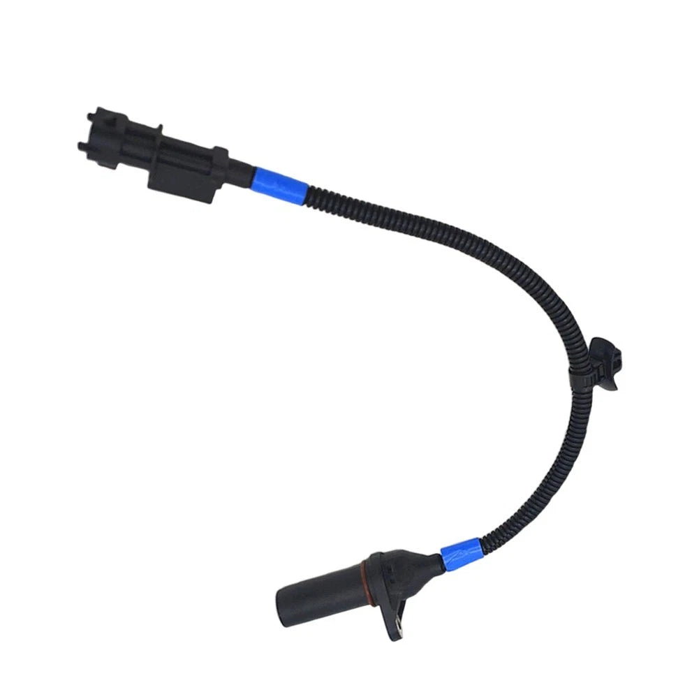 Crankshaft Position Sensor 39180-2B030 for Kia Optima (2016–2020)