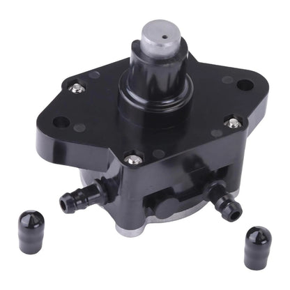 Low Pressure Fuel Pump for Suzuki Outboard (15100-90J11, 15100-90J00)