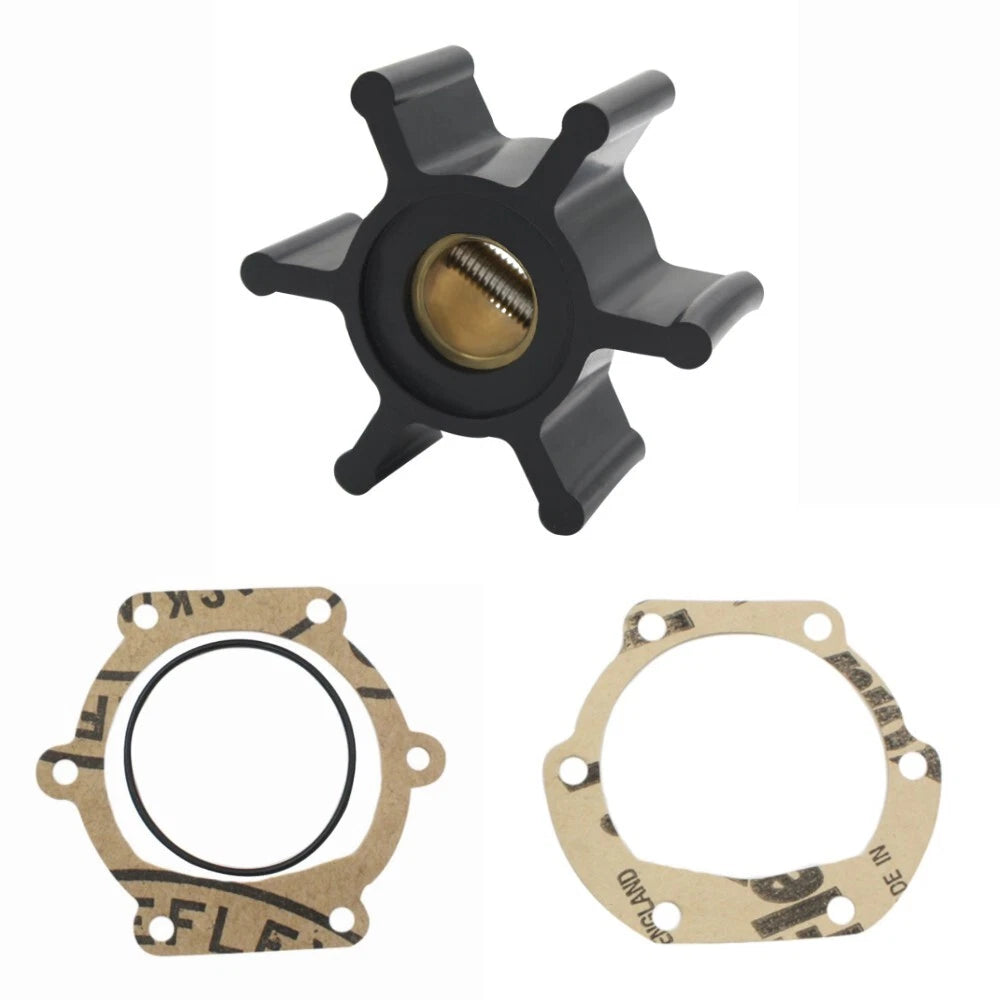 Water Pump Impeller for Mermaid Marine Mateor & Meteorite Engine