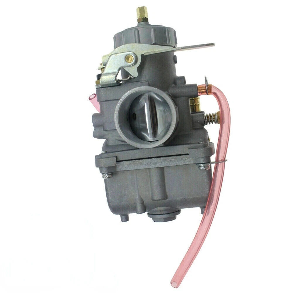 Carburettor Kit for Mikuni VM 34mm Bore (VM34-168, 42-6015, VM34SC)
