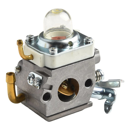 Carburetor for 16100-Z4E-S43, 16100-Z4E-S44, 16100-Z4E-S45, 16100-Z4E-S46