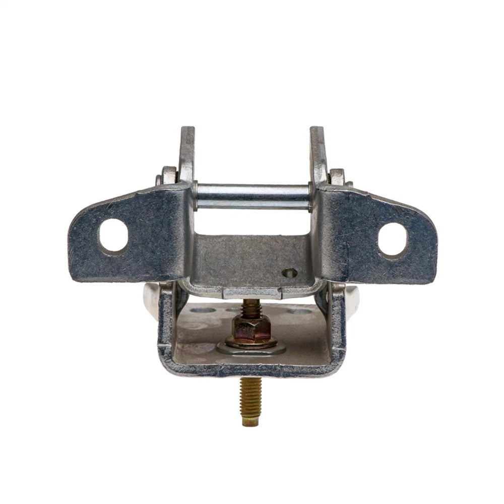 Upper Door Hinge XR3Z-6322800-AA for Ford Mustang (1994–2004)