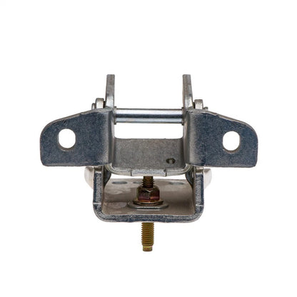 Upper Door Hinge XR3Z-6322800-AA for Ford Mustang (1994–2004)
