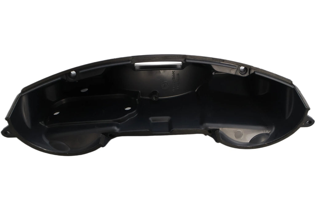 OEM Inner Fairing Housing for Harley-Davidson FLSTSE2/3 (2012–2013) 57747-11