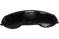 OEM Inner Fairing Housing for Harley-Davidson FLSTSE2/3 (2012–2013) 57747-11
