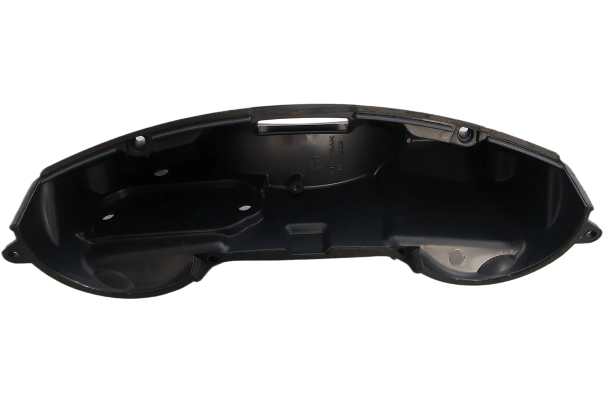 OEM Inner Fairing Housing for Harley-Davidson FLSTSE2/3 (2012–2013) 57747-11