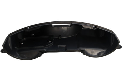 OEM Inner Fairing Housing for Harley-Davidson FLSTSE2/3 (2012–2013) 57747-11