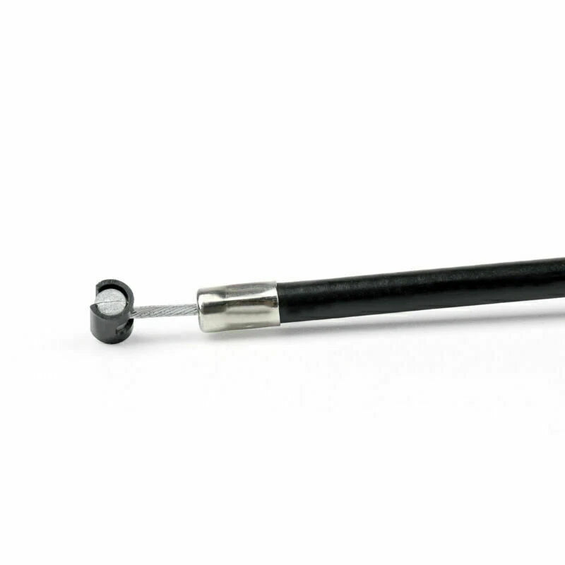 Wire Steel Clutch Cable 2C0-26335-00-00 for Yamaha YZF R6 (2006–2016)