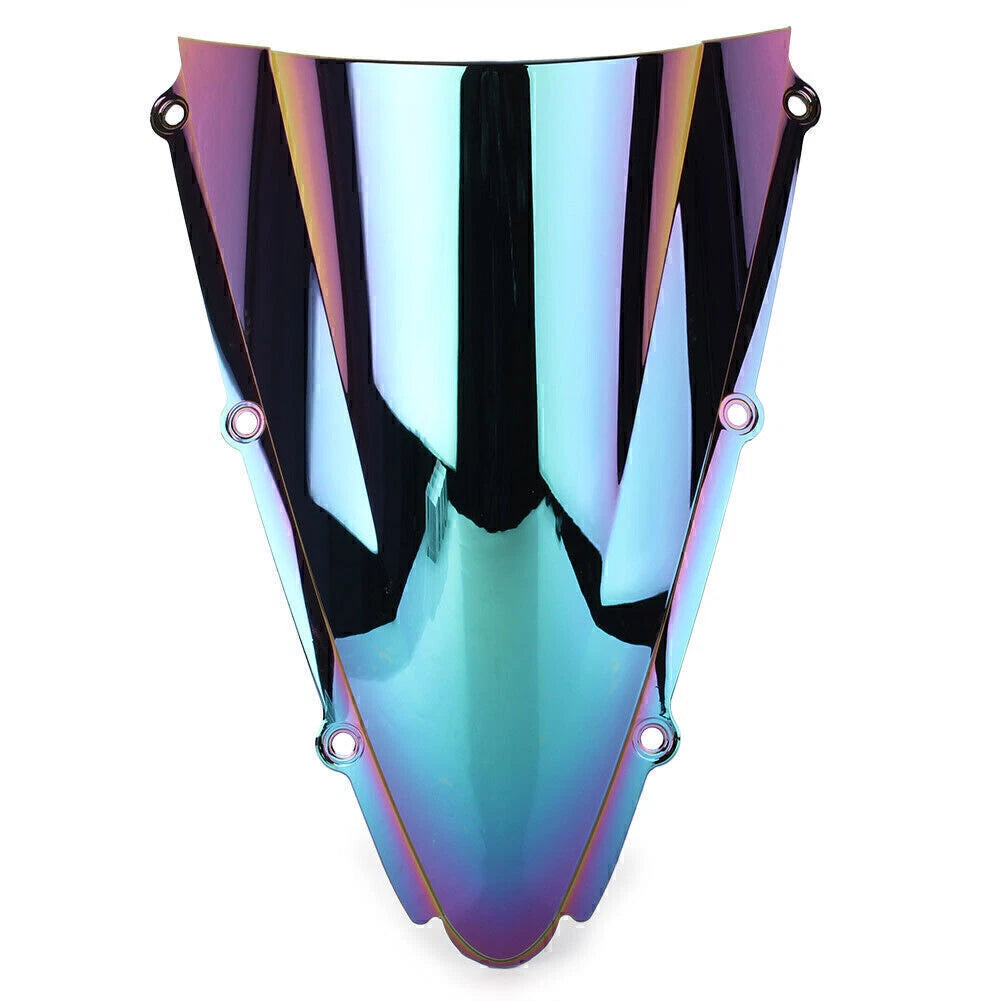 Front Windshield for Yamaha YZF R1 (2000–2001)