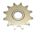 WSM Sprocket for