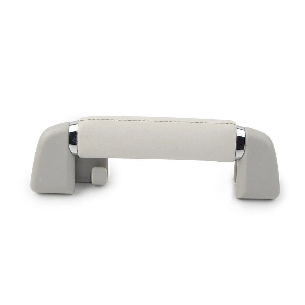 Second Row Interior Roof Grab Handle Trim for Land Rover Range Rover (2013–2021)