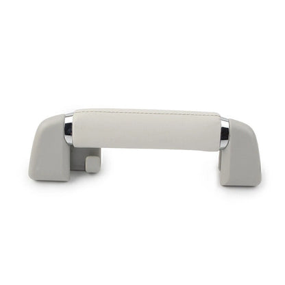 Second Row Interior Roof Grab Handle Trim for Land Rover Range Rover (2013–2021)