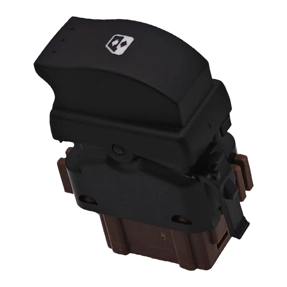 Window Switch 8200057321 for Renault Master II ED (1998–2014)